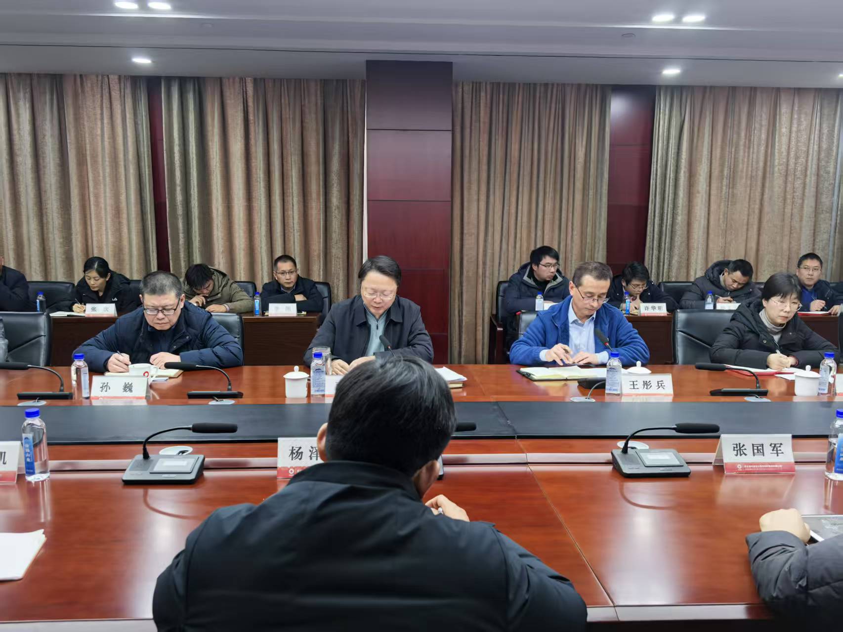 南洋講話(huà).jpg